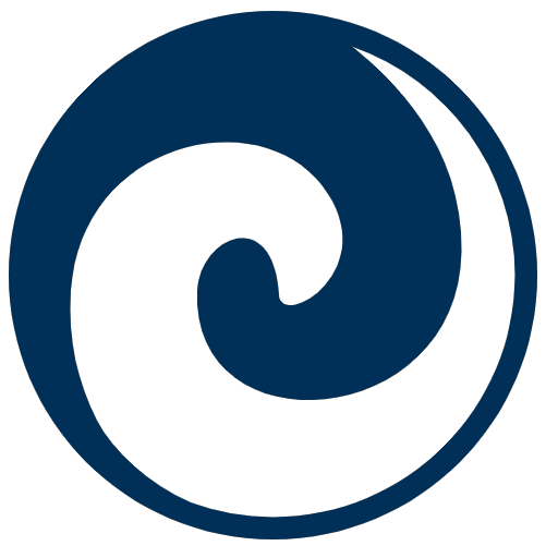 Tarkett AB logotyp